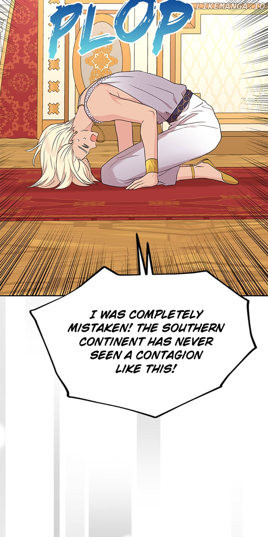 Chapter 57 - Image 30