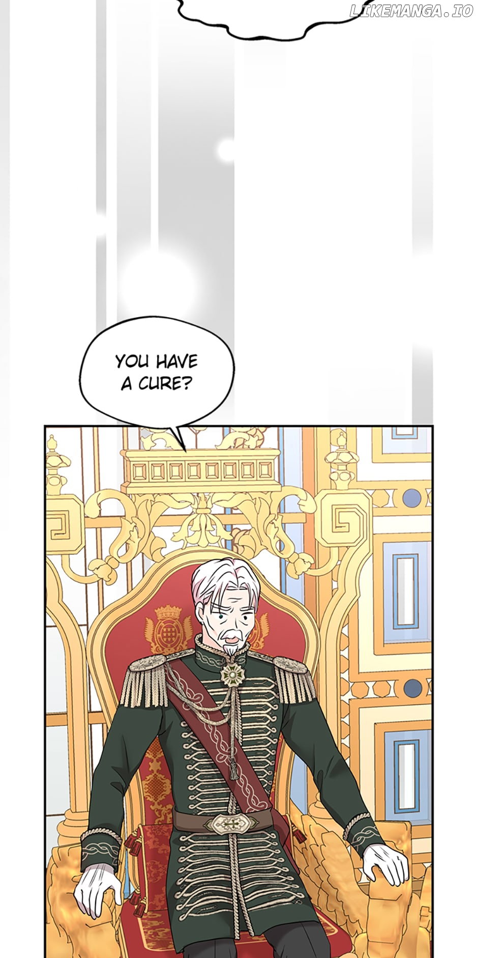 Chapter 57 - Image 33