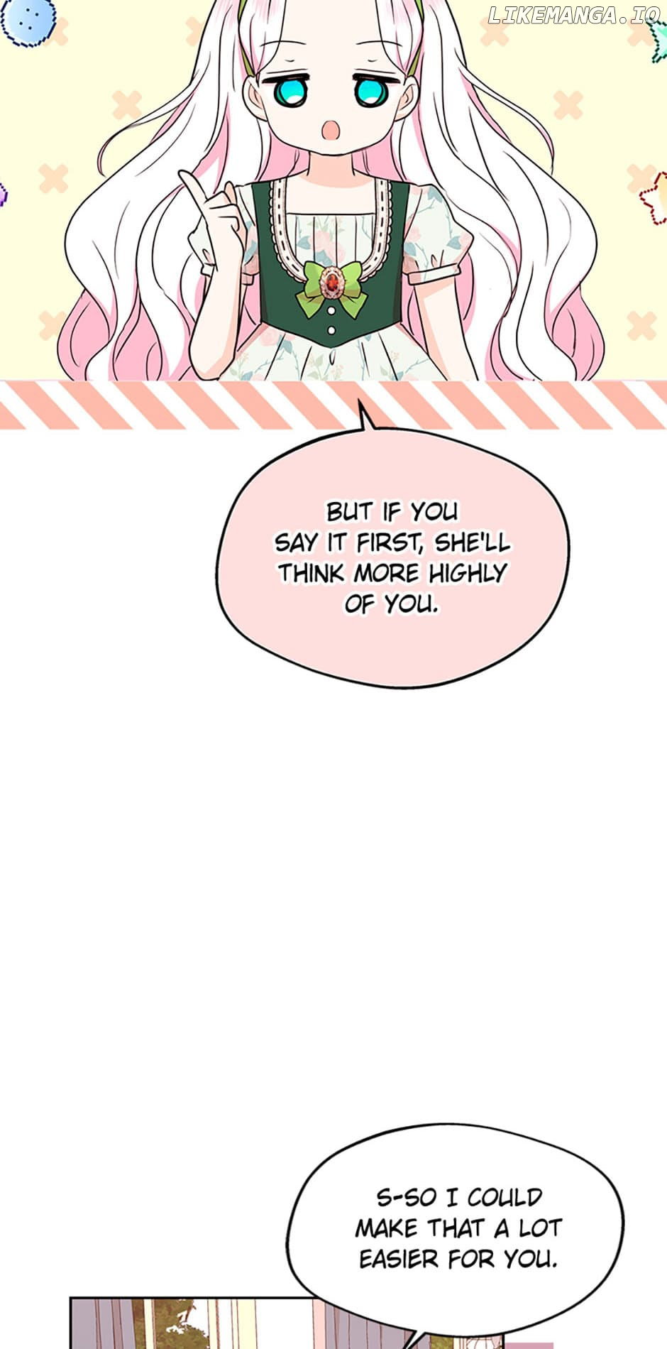 Chapter 57 - Image 4