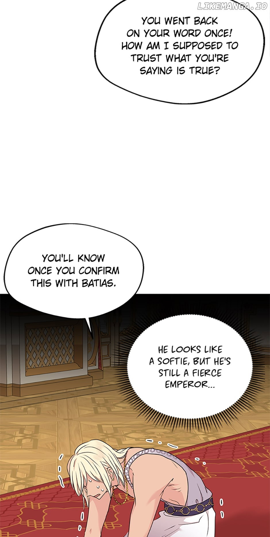 Chapter 57 - Image 40