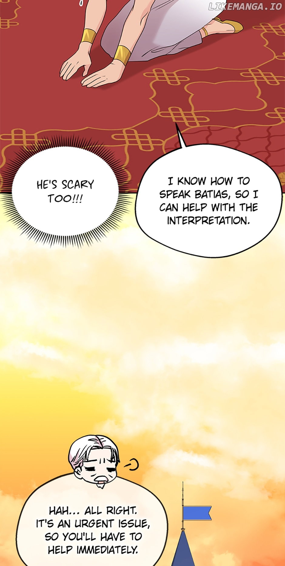 Chapter 57 - Image 41