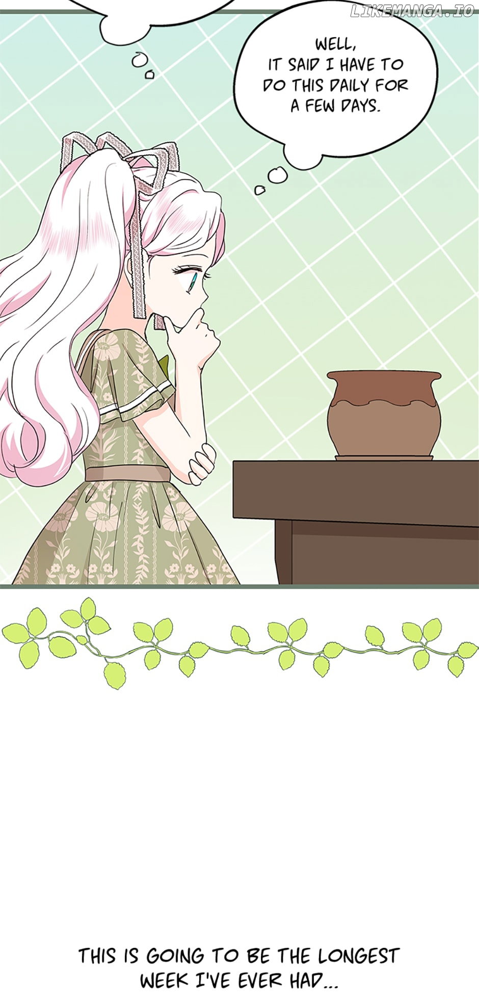 Chapter 57 - Image 49