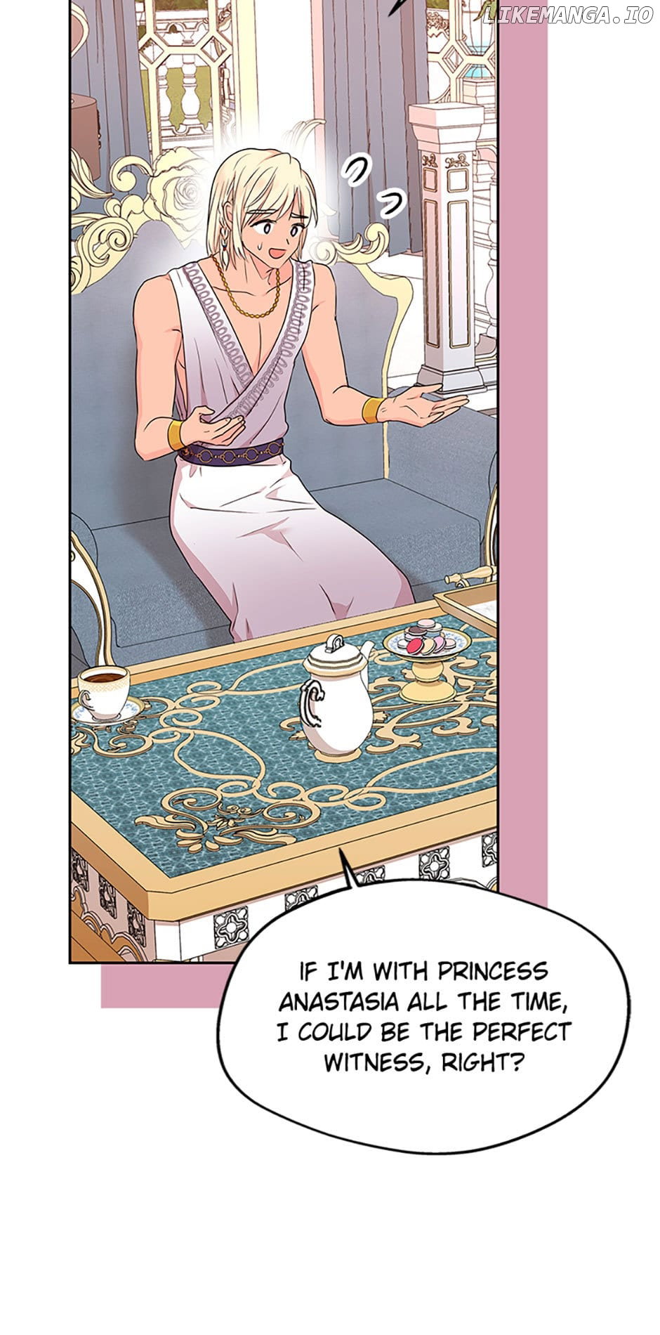 Chapter 57 - Image 5