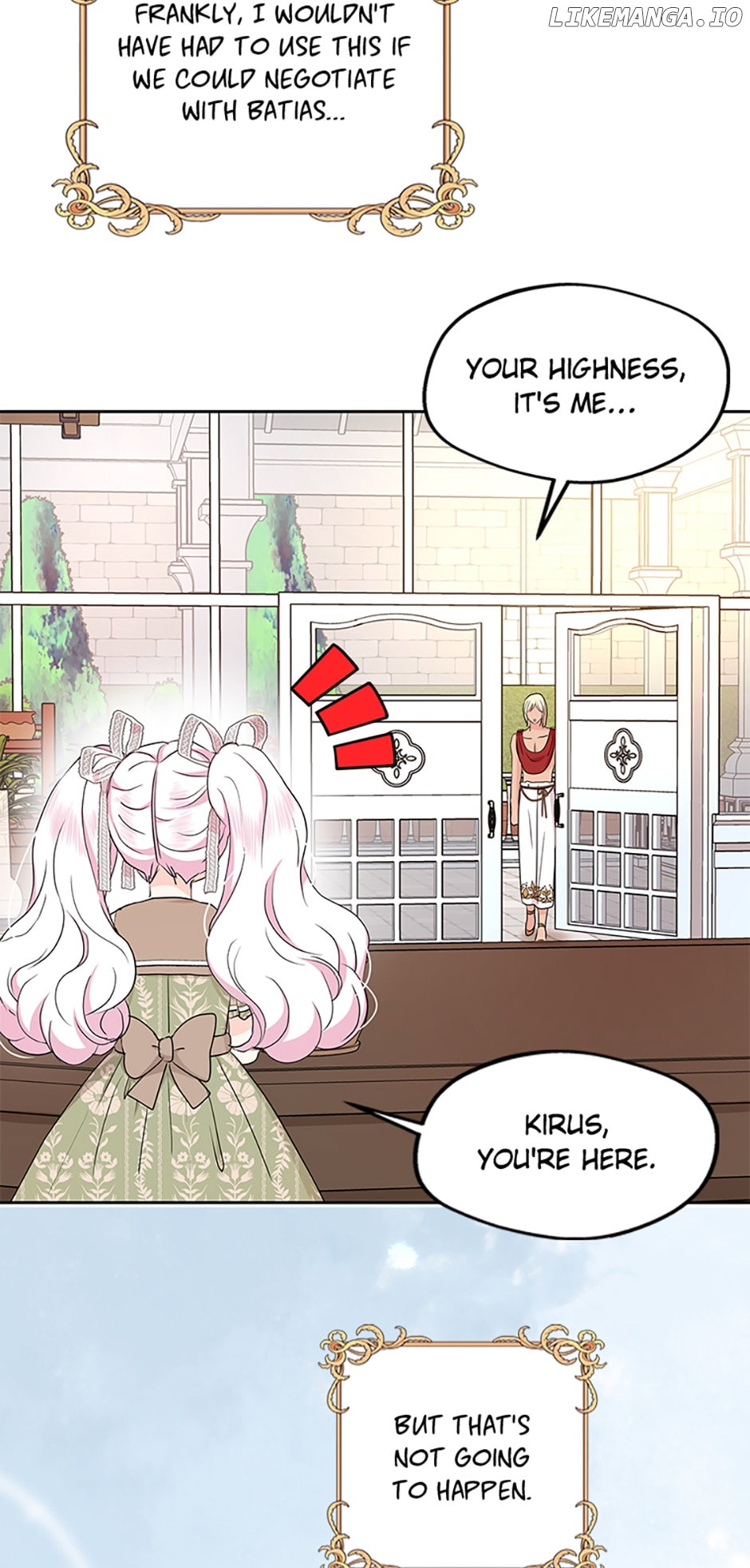 Chapter 57 - Image 51