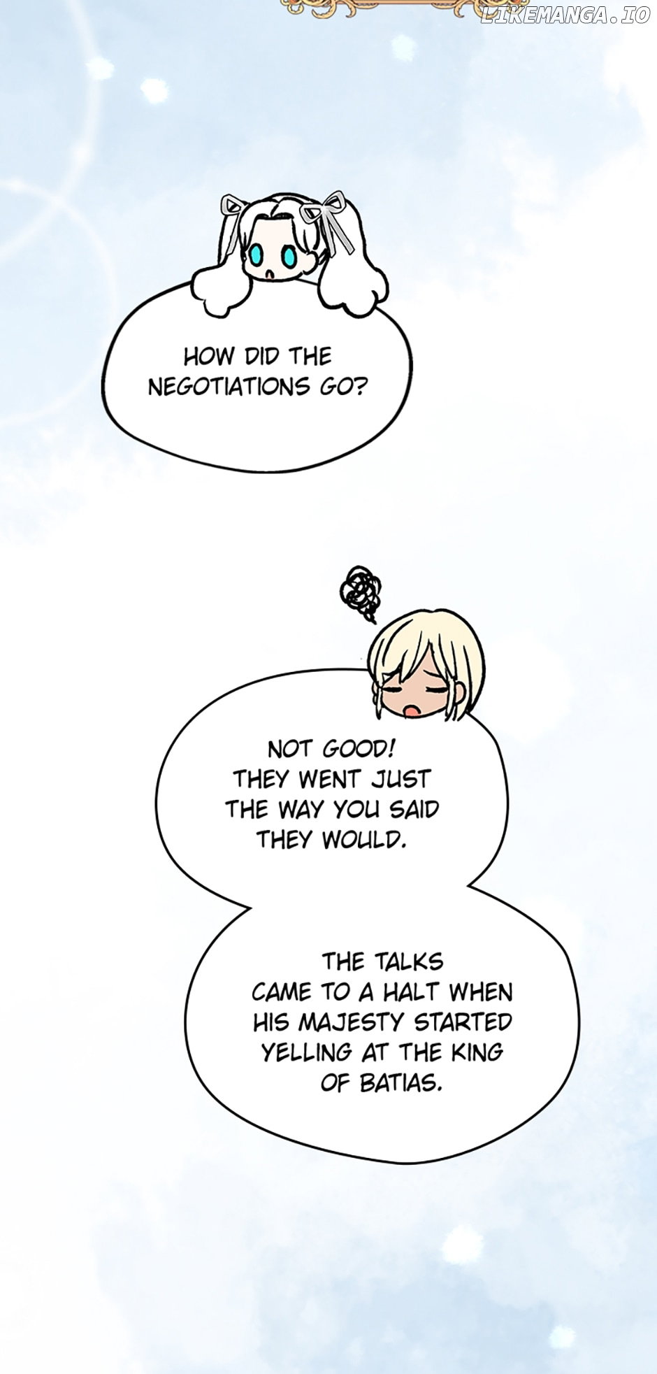Chapter 57 - Image 52