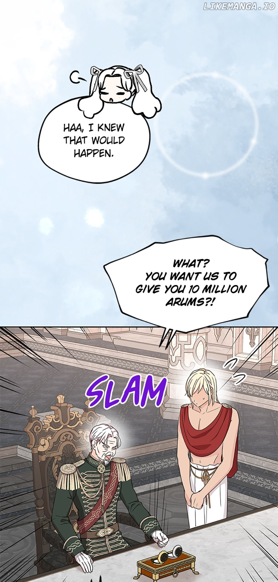Chapter 57 - Image 53
