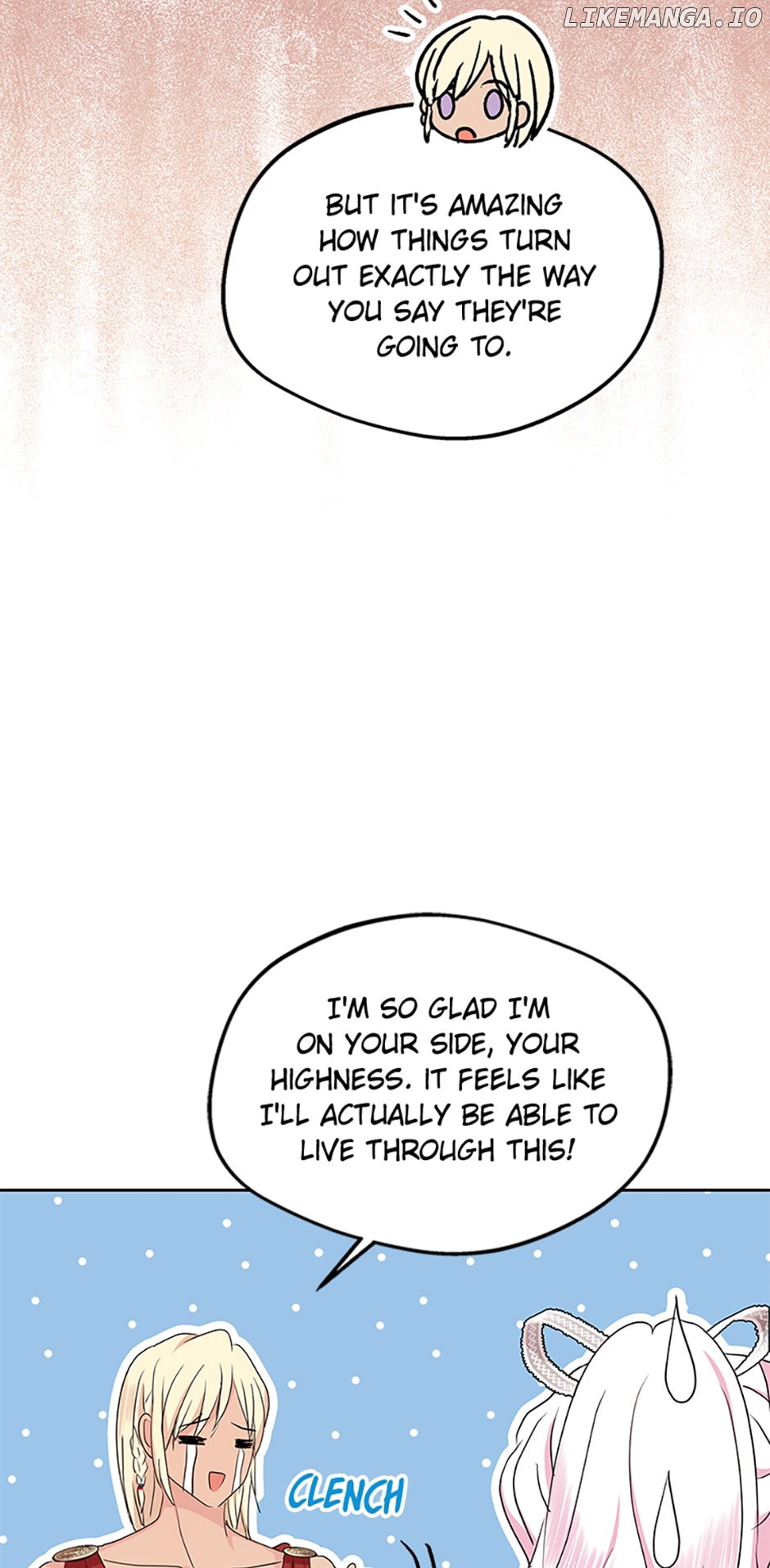 Chapter 57 - Image 58