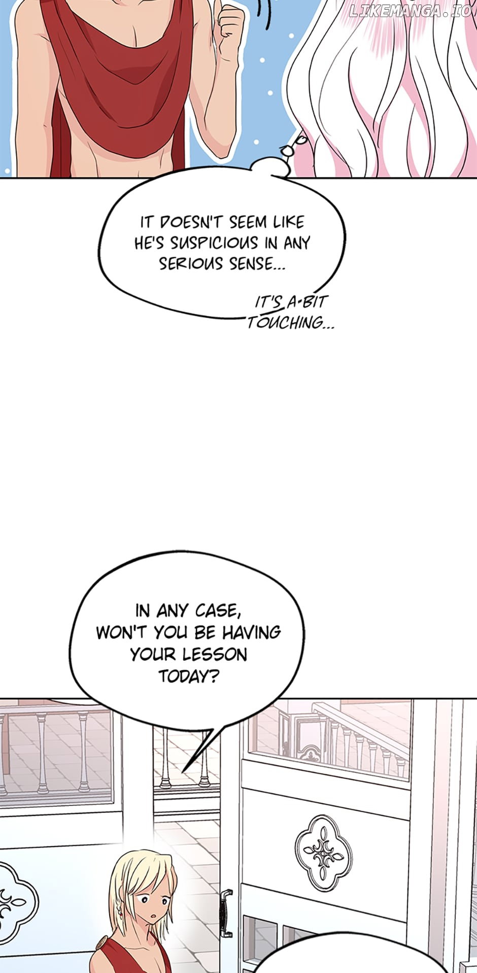 Chapter 57 - Image 59