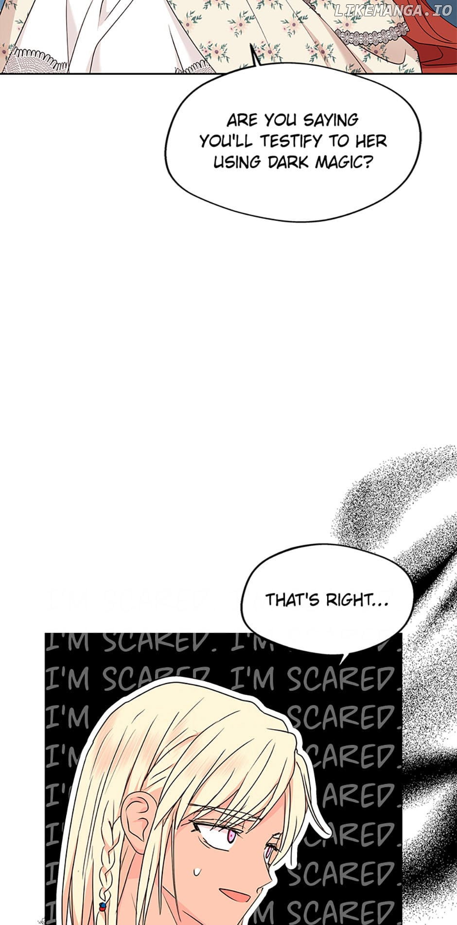 Chapter 57 - Image 7