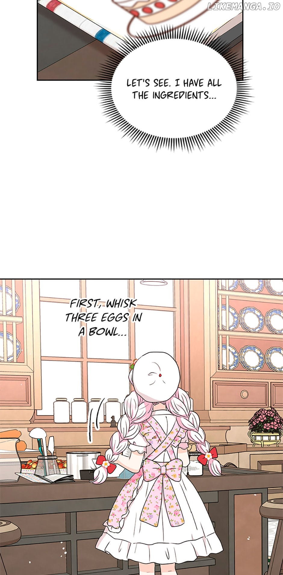 Chapter 57 - Image 71