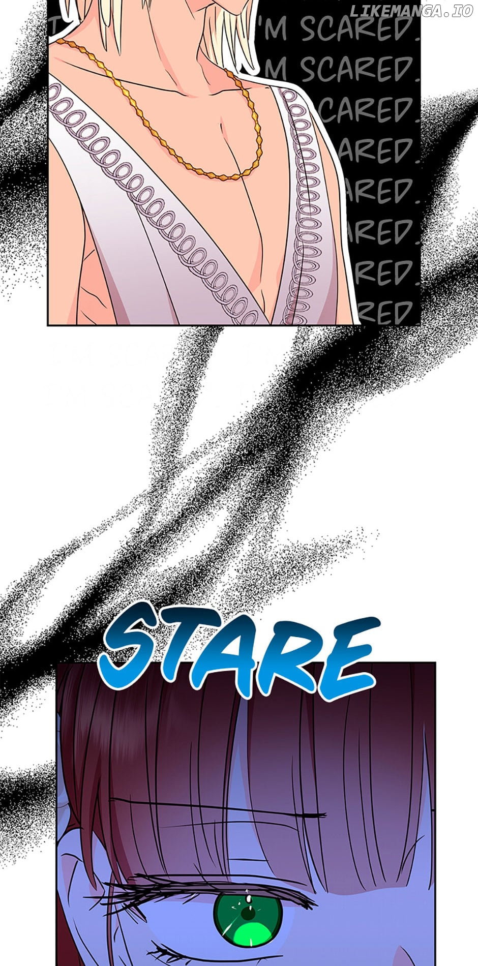 Chapter 57 - Image 8