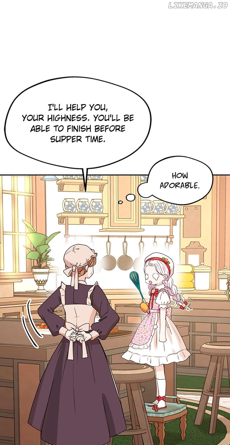 Chapter 58 - Image 11