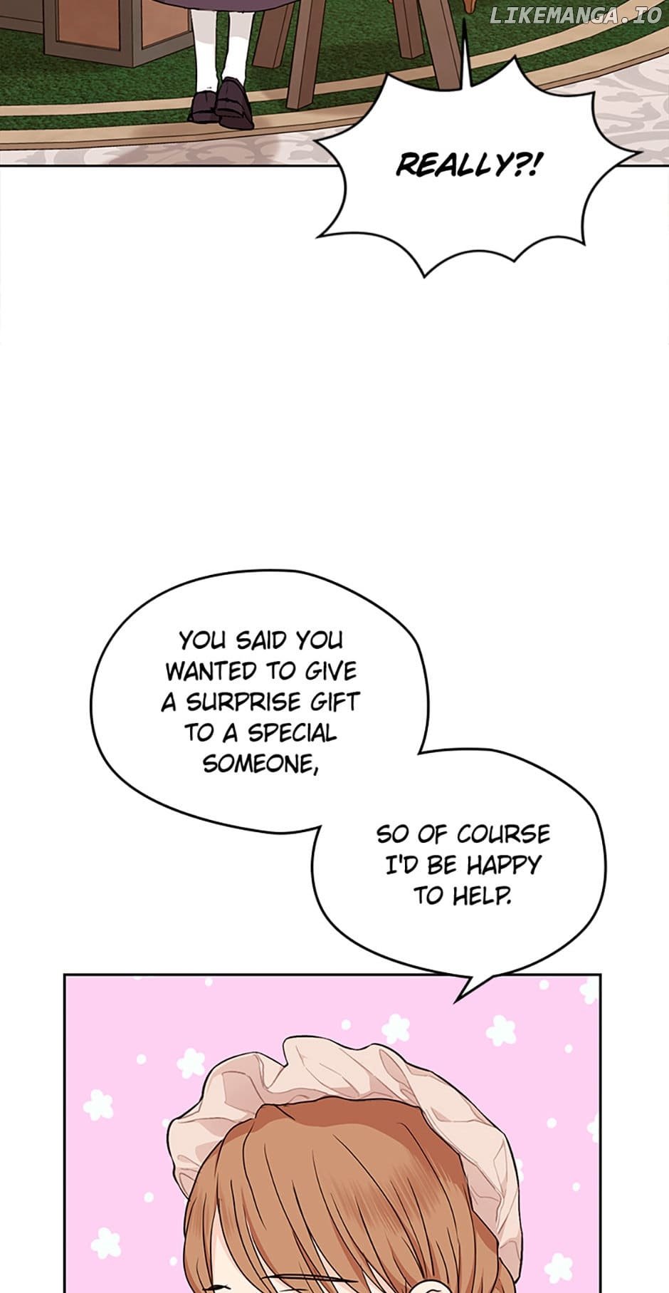 Chapter 58 - Image 12