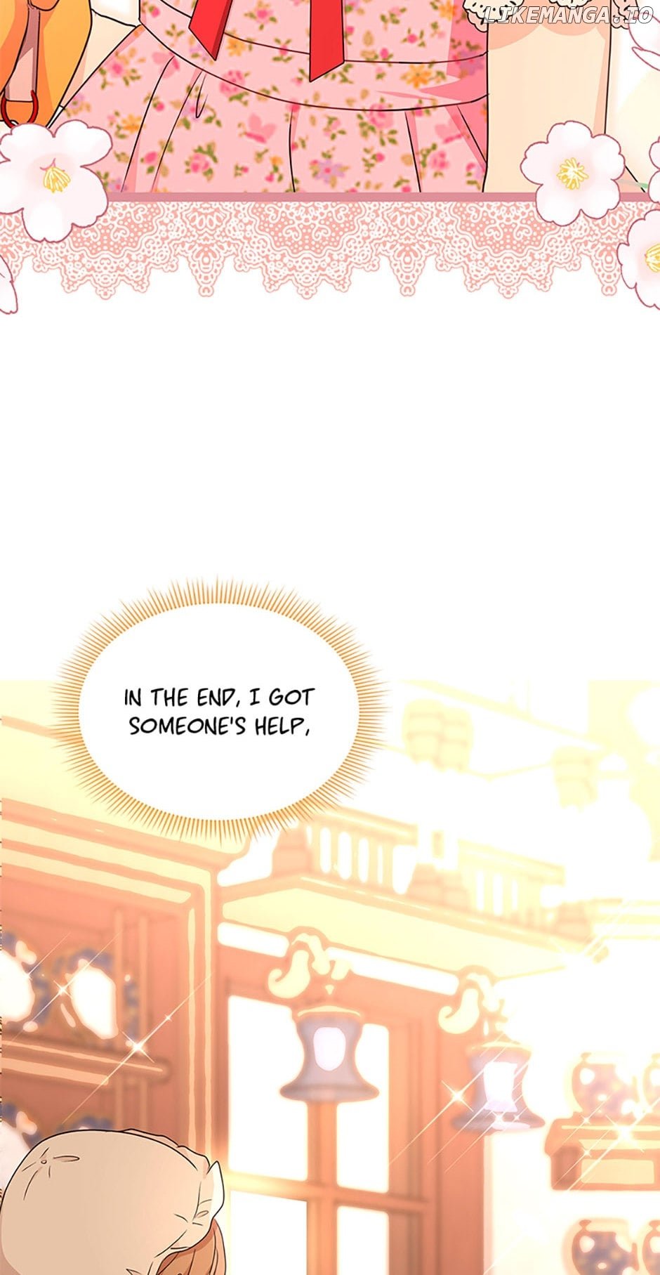 Chapter 58 - Image 15