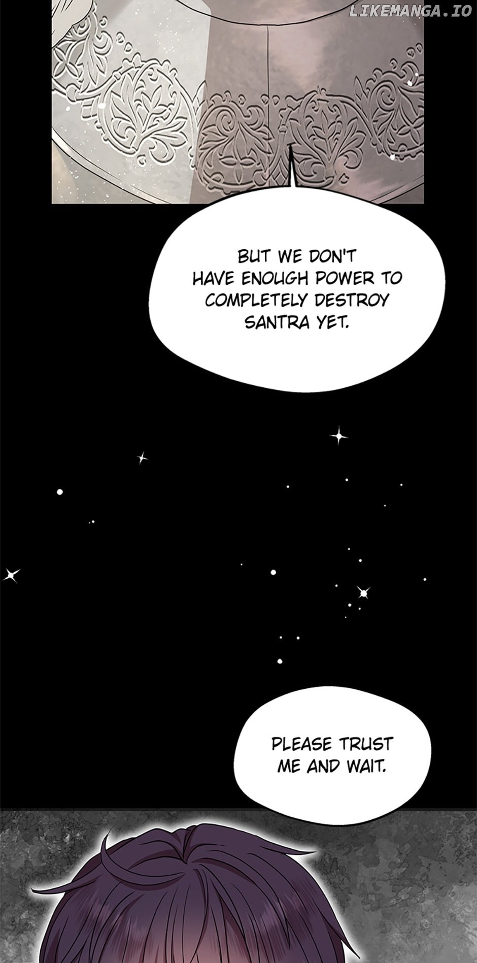 Chapter 58 - Image 25
