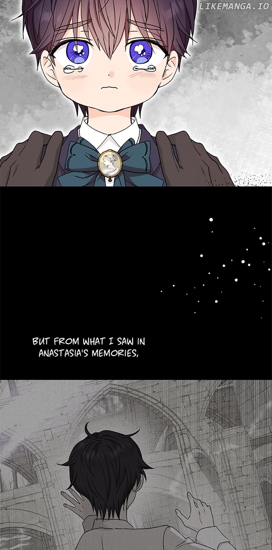 Chapter 58 - Image 26