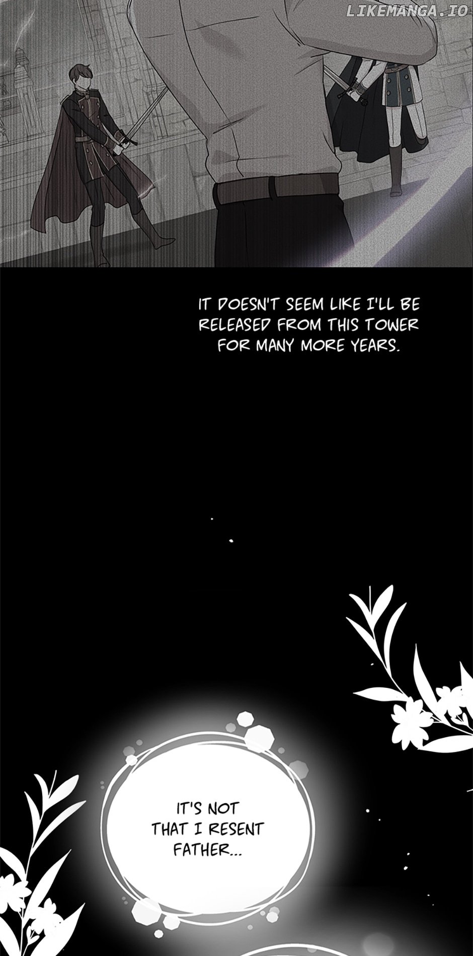 Chapter 58 - Image 27