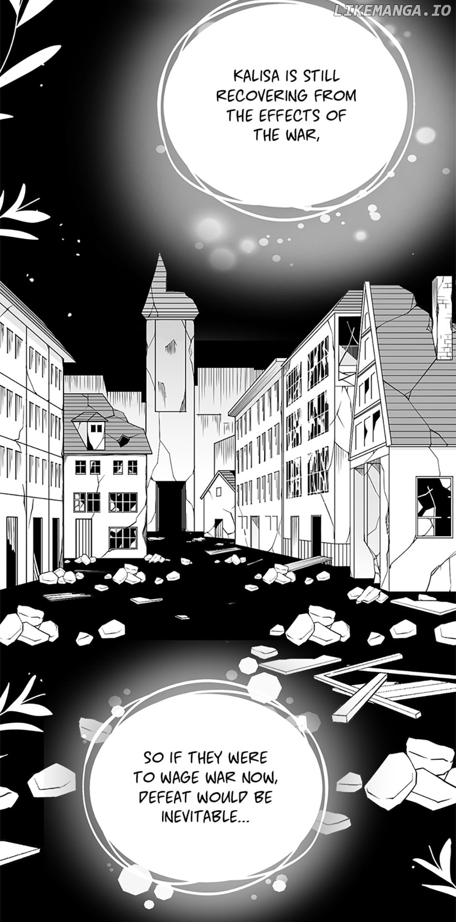 Chapter 58 - Image 28