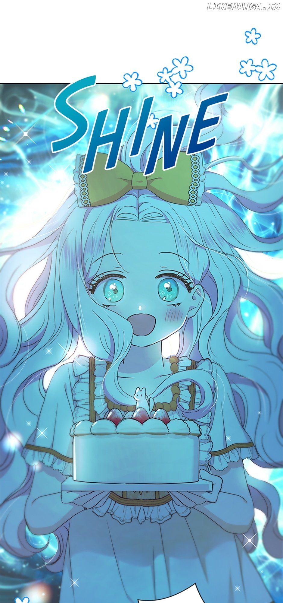 Chapter 58 - Image 34
