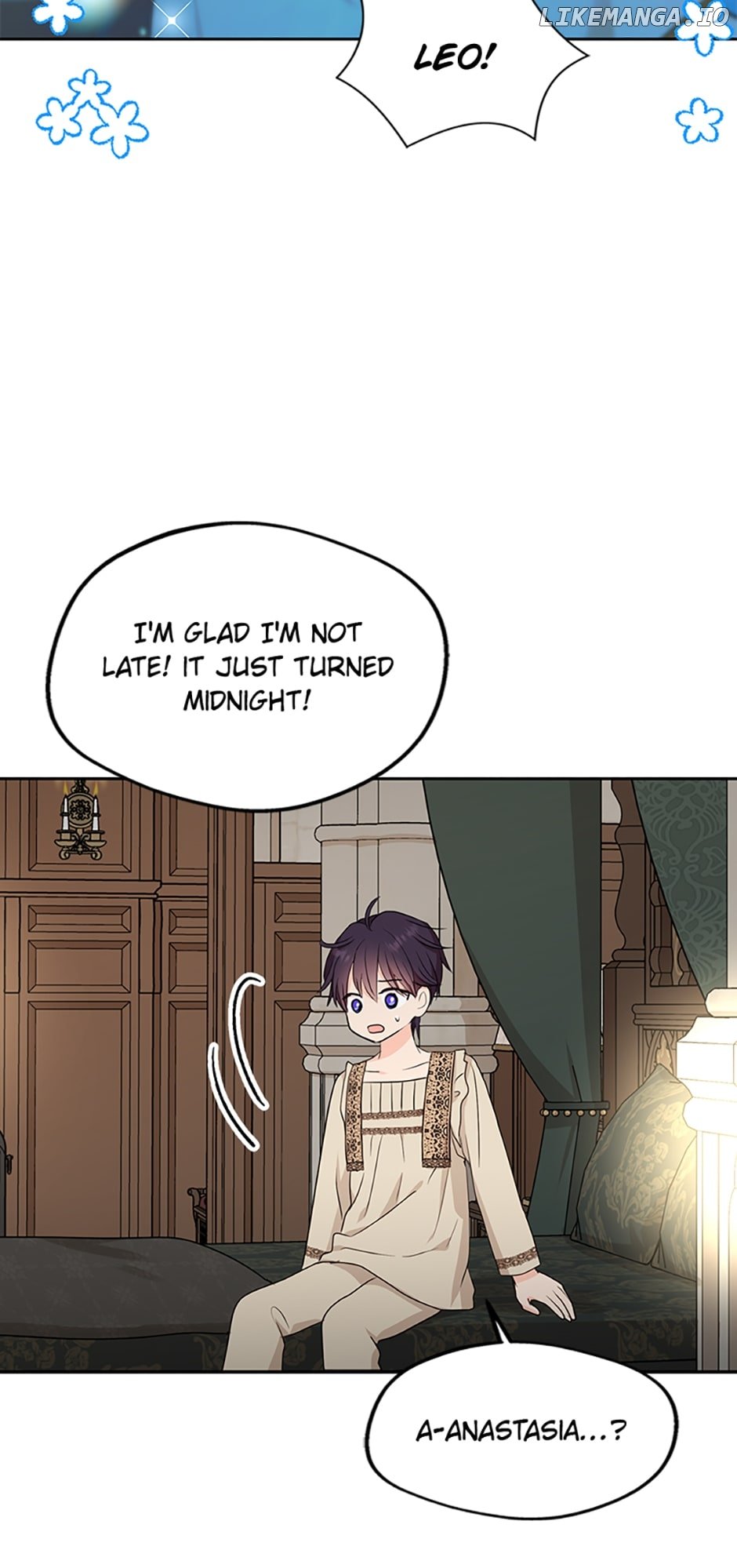 Chapter 58 - Image 35