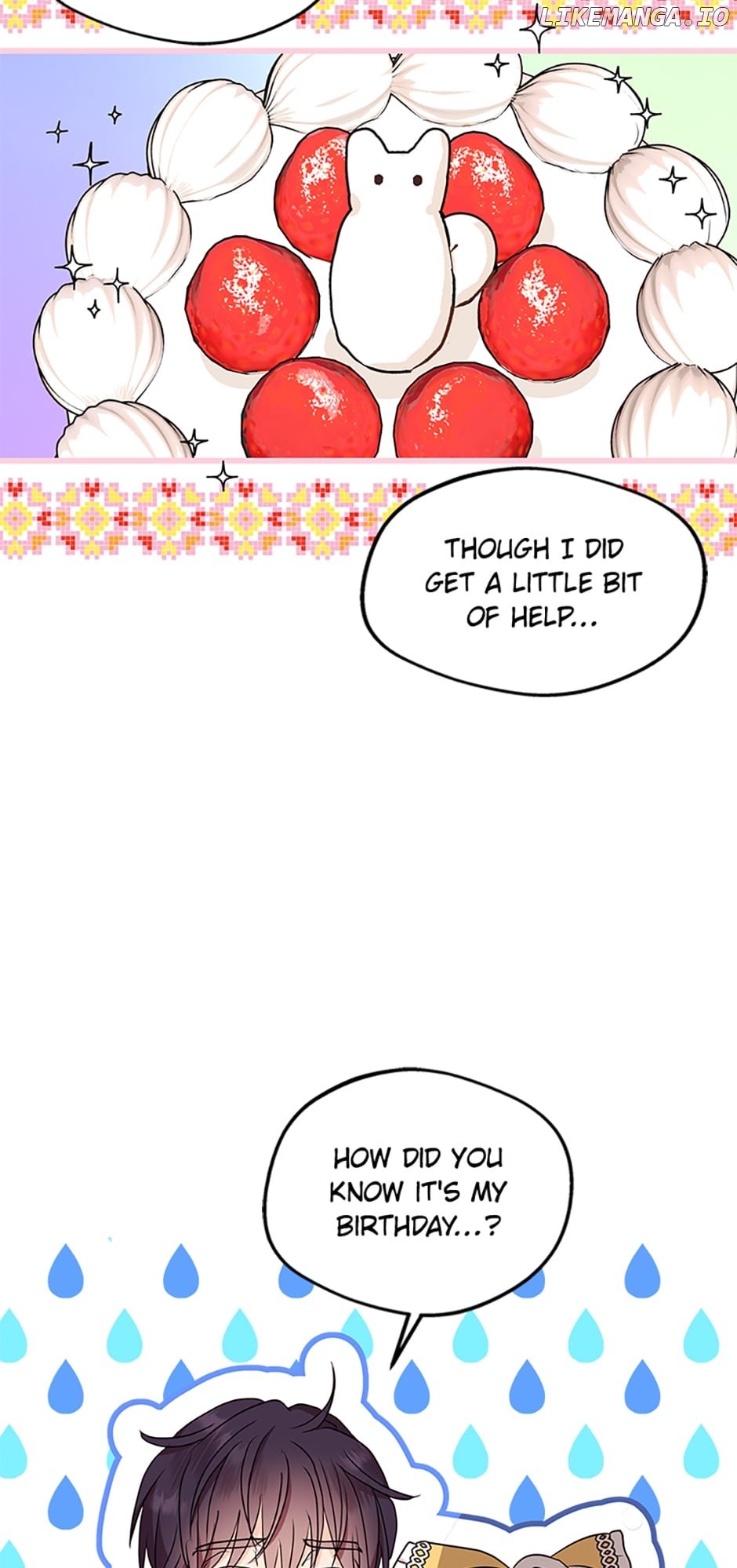 Chapter 58 - Image 38