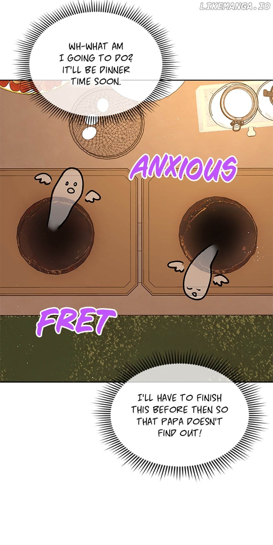 Chapter 58 - Image 4