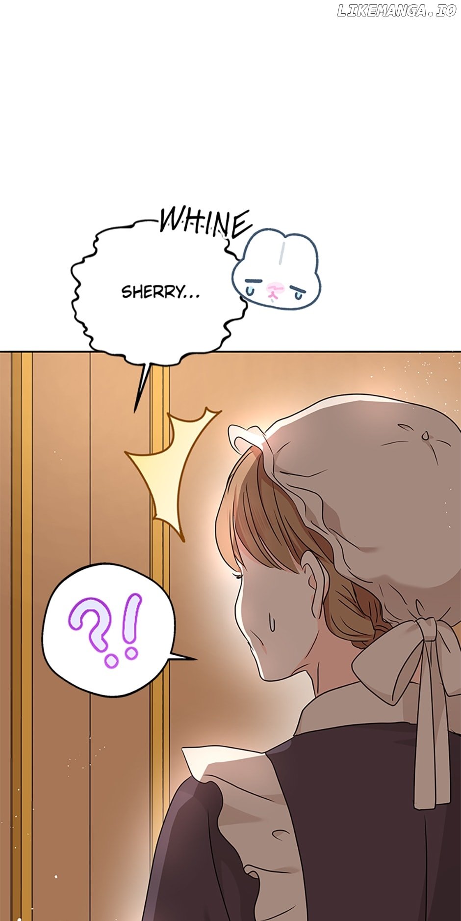 Chapter 58 - Image 6