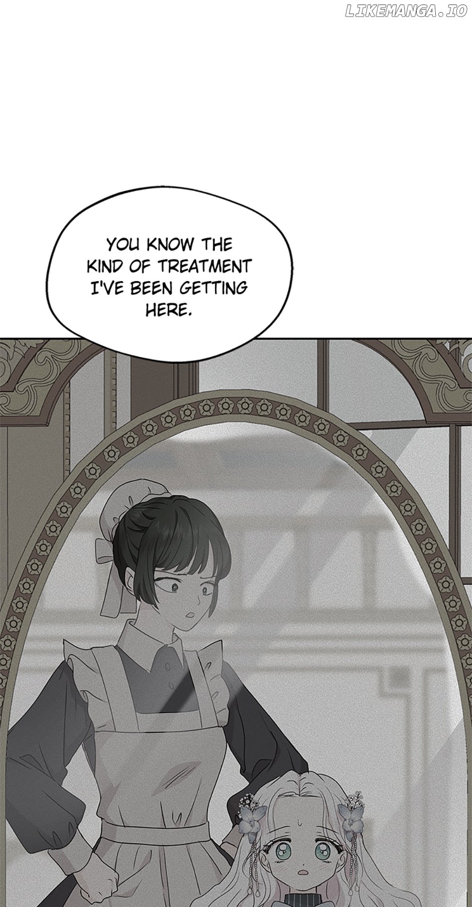 Chapter 58 - Image 62