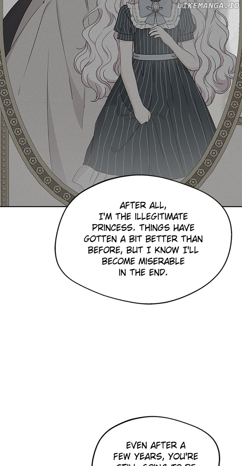 Chapter 58 - Image 63