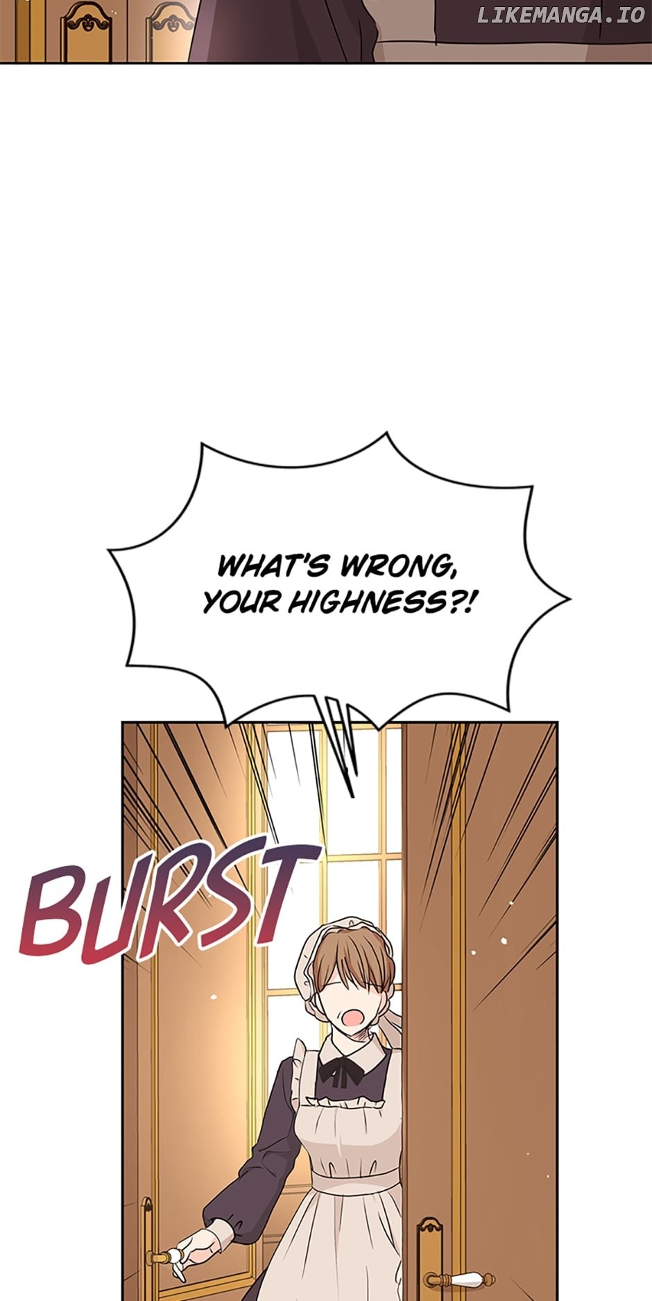 Chapter 58 - Image 7