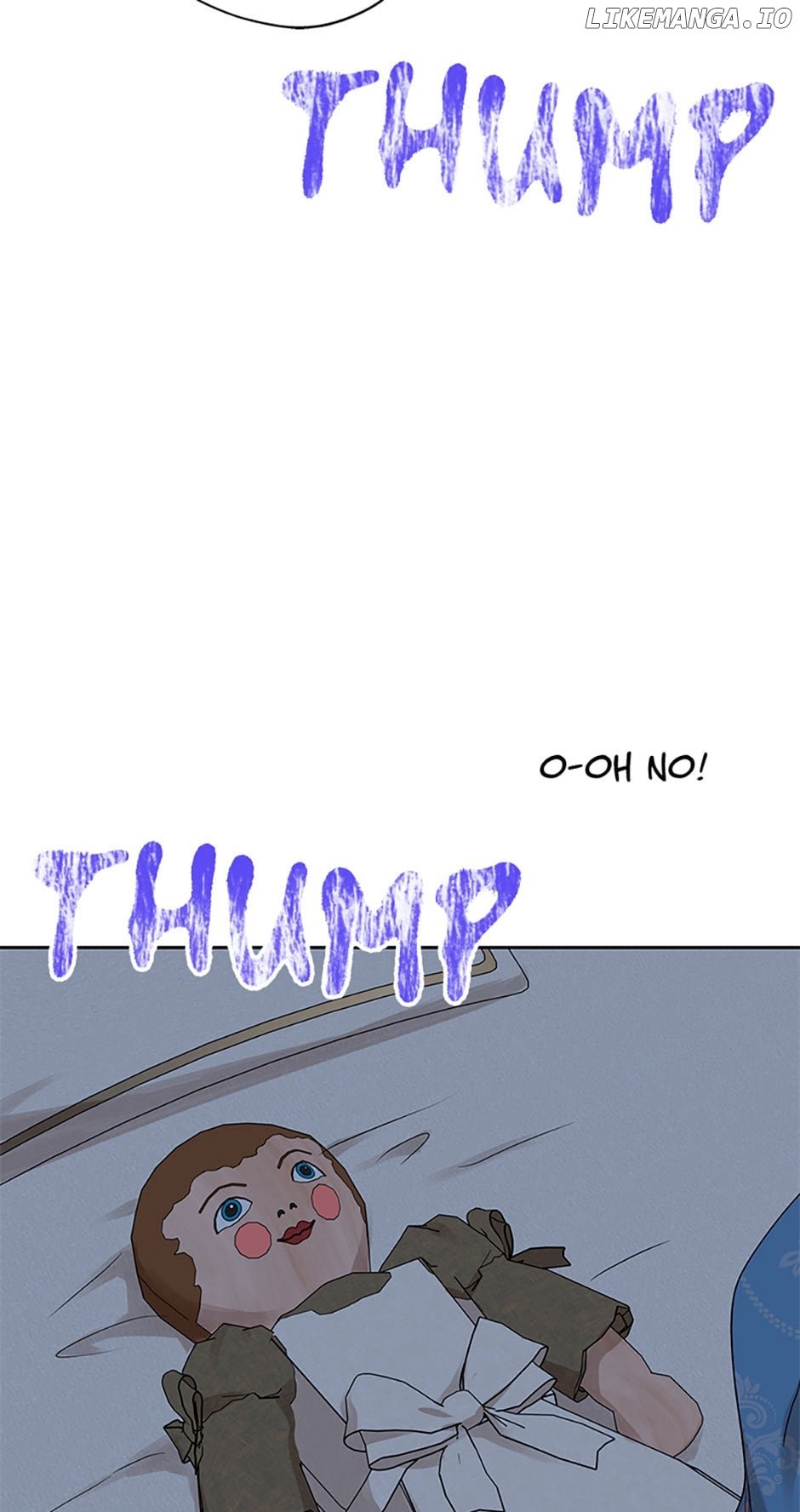 Chapter 58 - Image 73