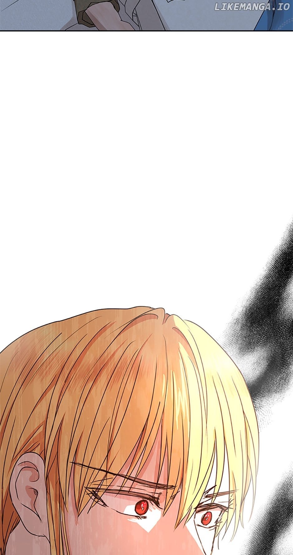Chapter 58 - Image 74