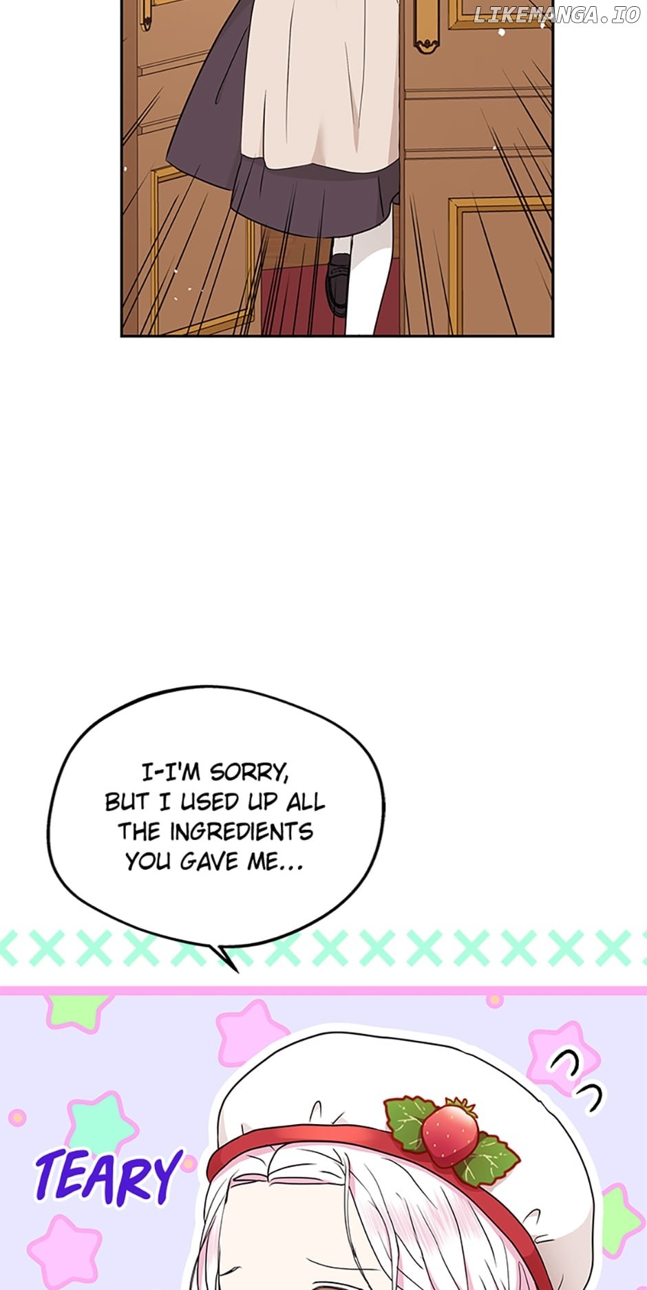 Chapter 58 - Image 8
