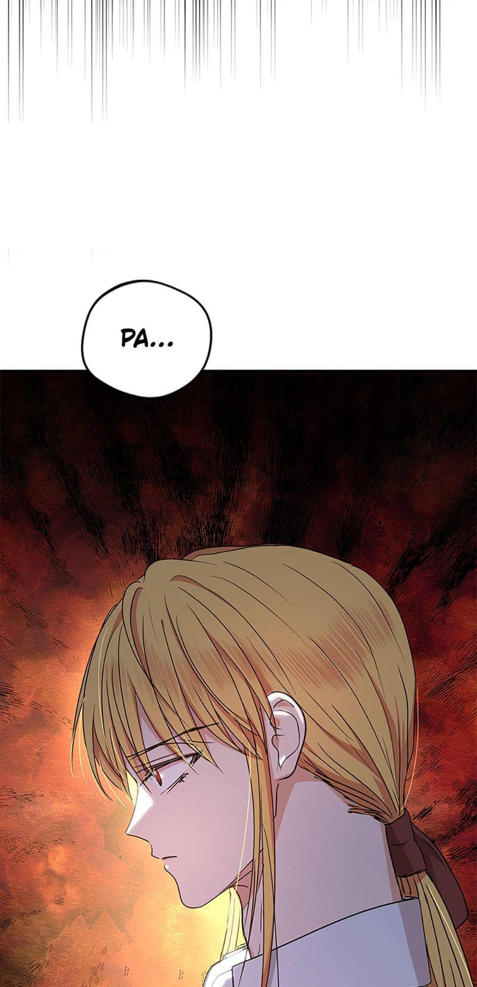 Chapter 59 - Image 12