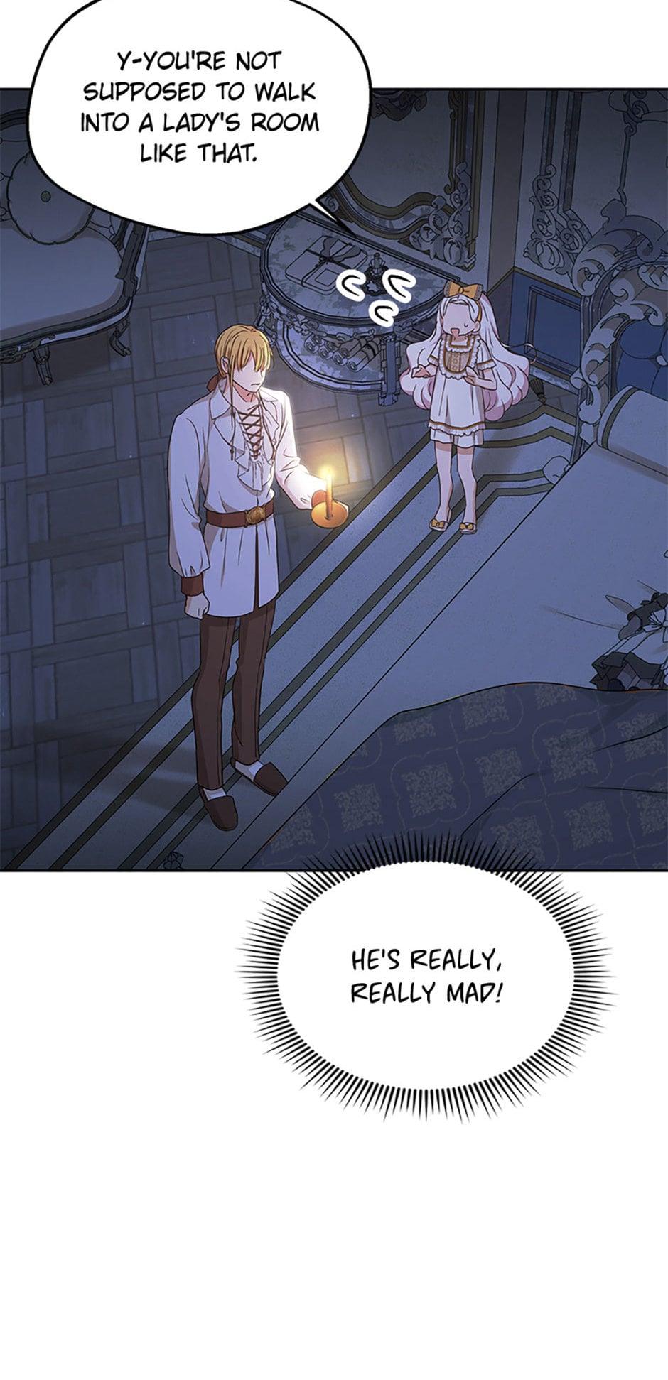 Chapter 59 - Image 14