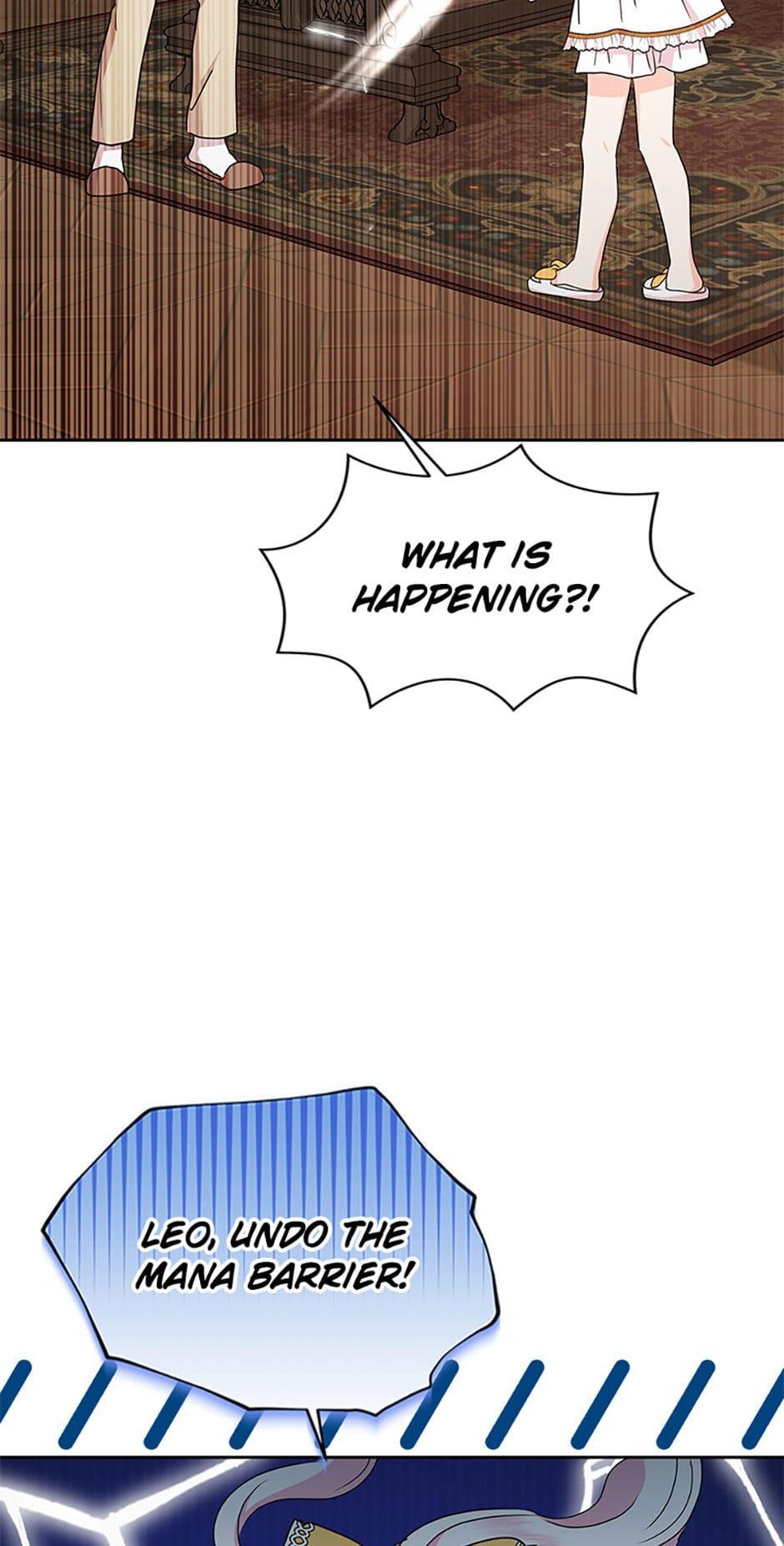 Chapter 59 - Image 2