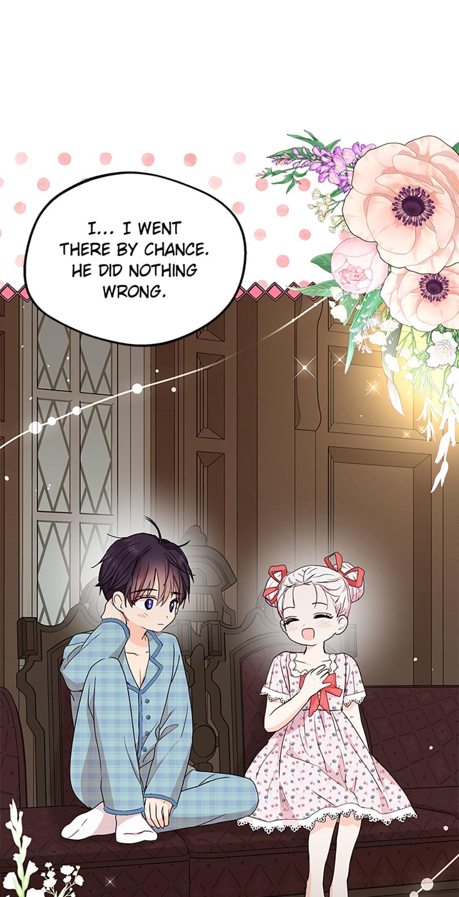 Chapter 59 - Image 22