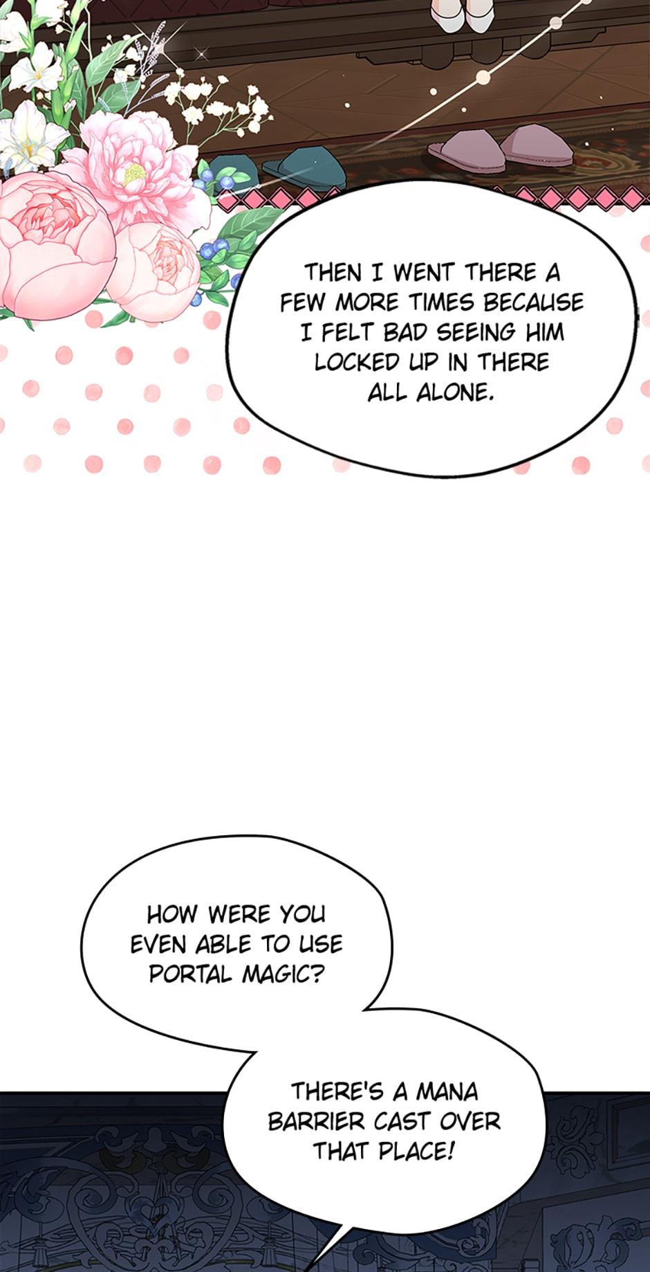 Chapter 59 - Image 23