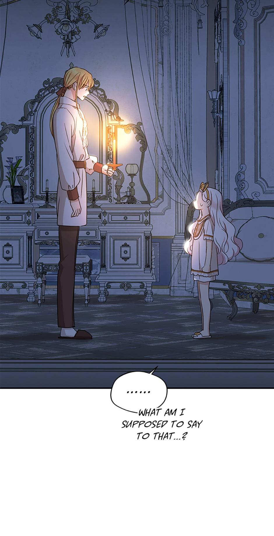 Chapter 59 - Image 24