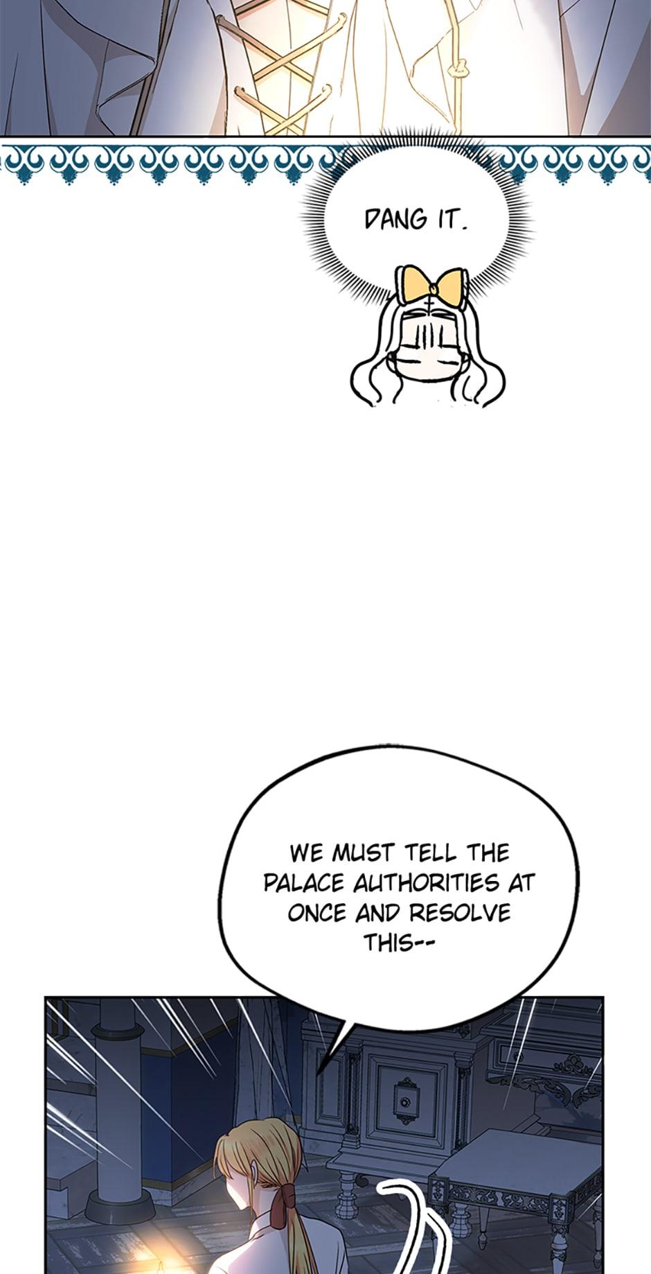 Chapter 59 - Image 26
