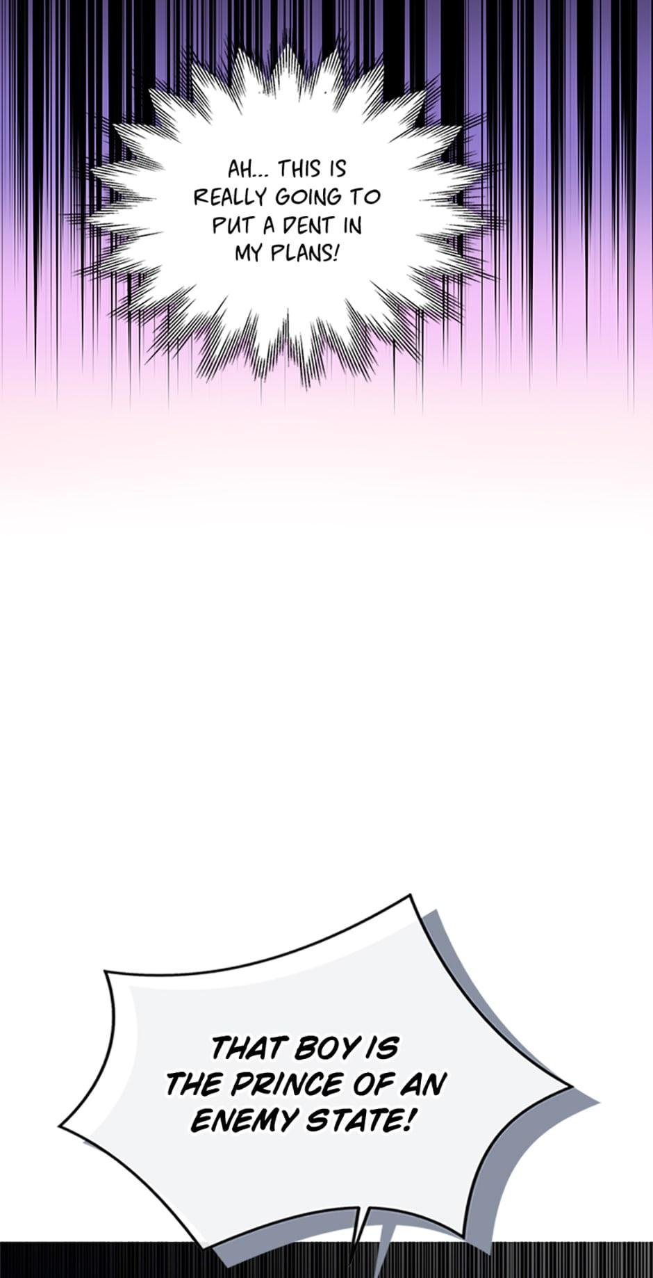 Chapter 59 - Image 29