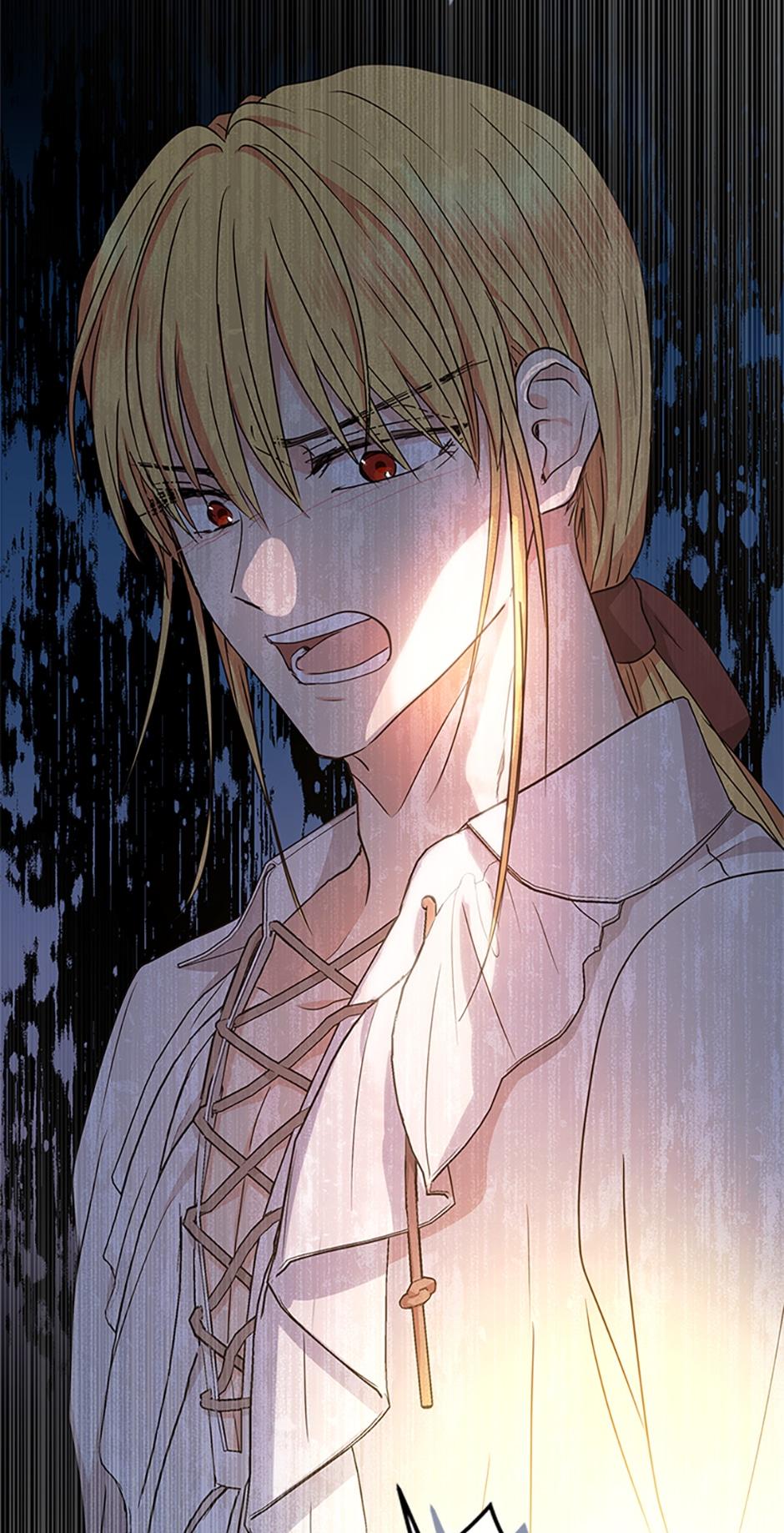 Chapter 59 - Image 30