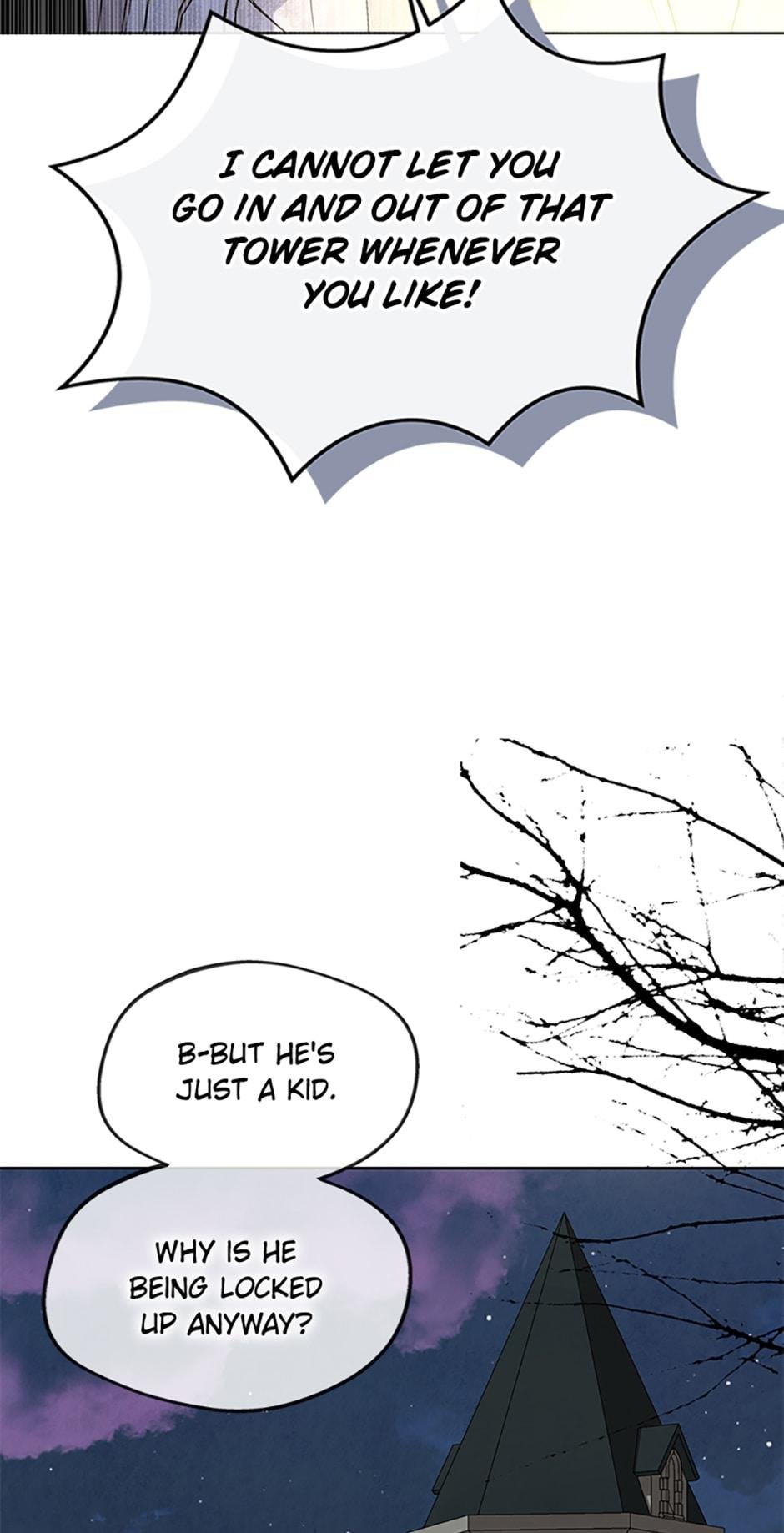 Chapter 59 - Image 31
