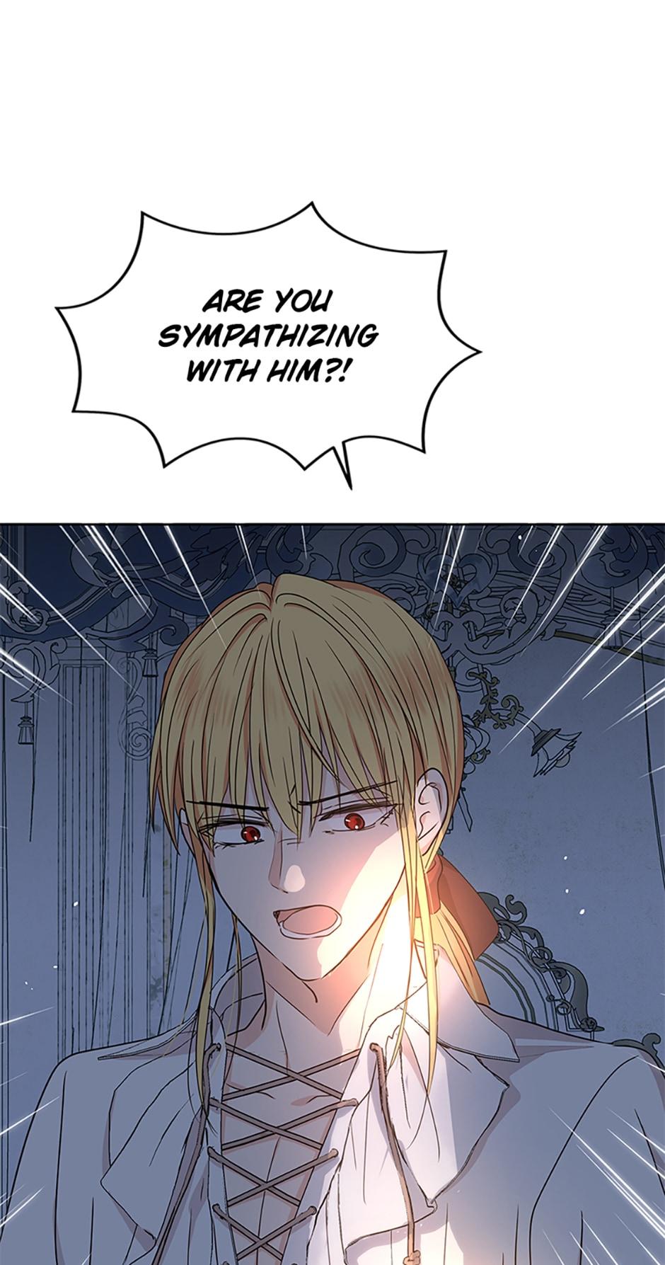 Chapter 59 - Image 33