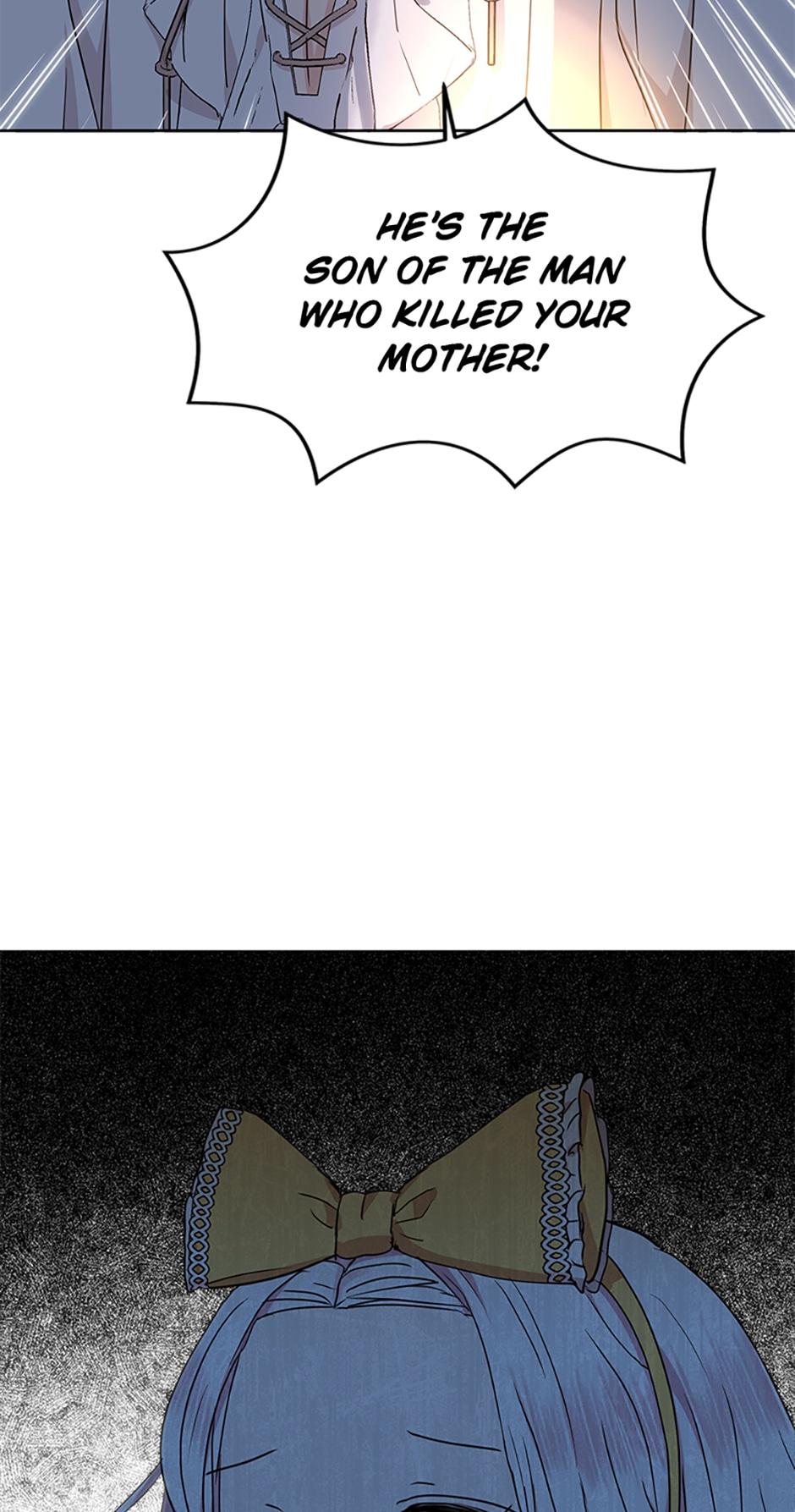 Chapter 59 - Image 34