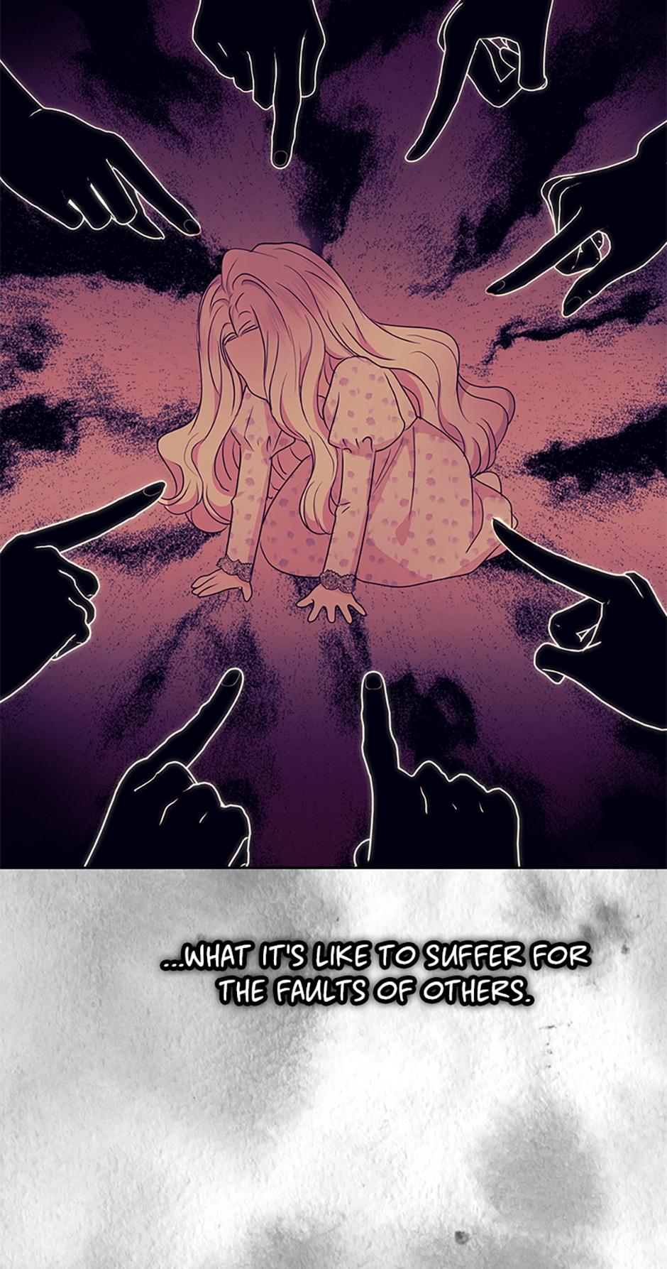 Chapter 59 - Image 36