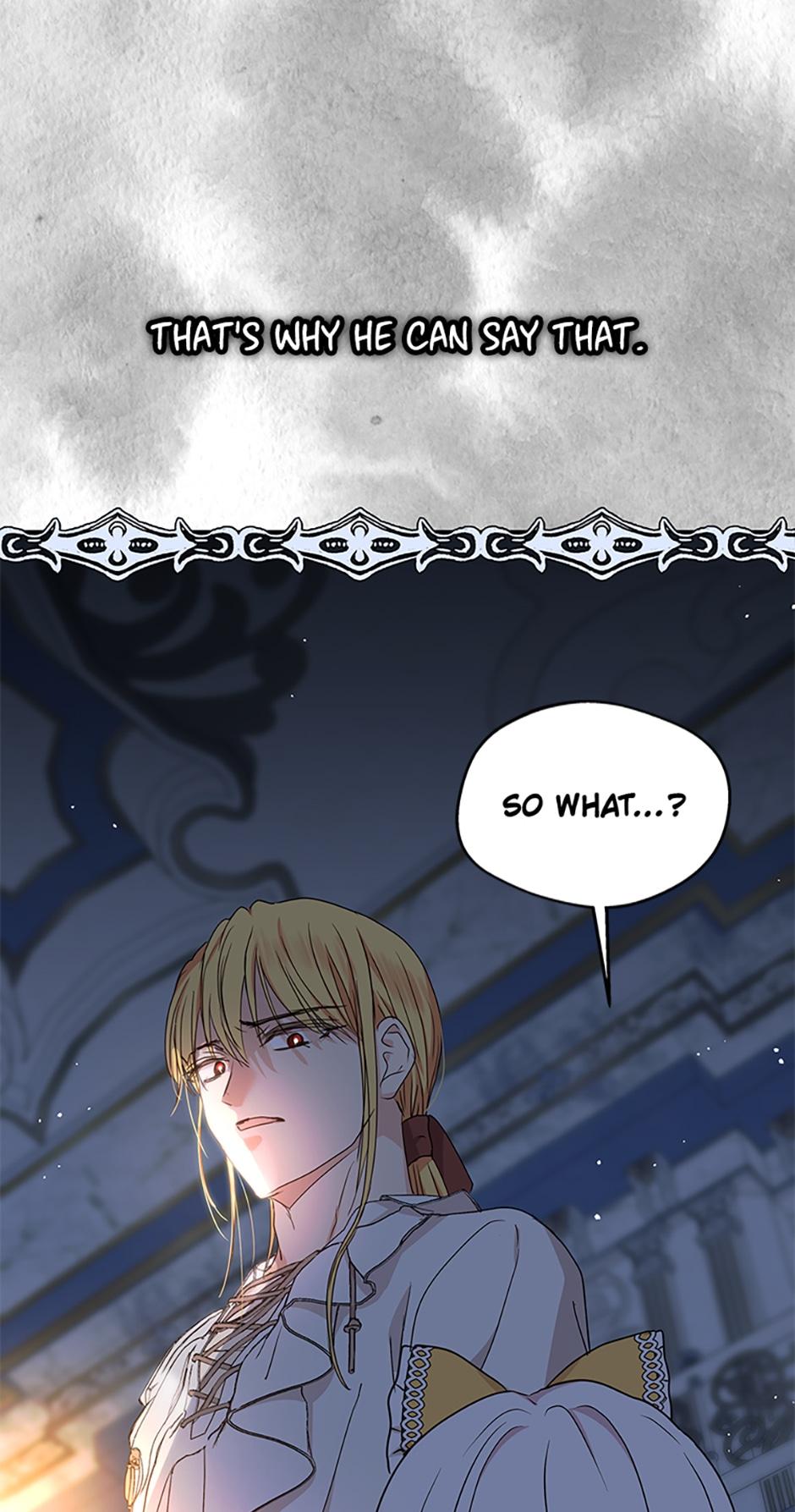 Chapter 59 - Image 37