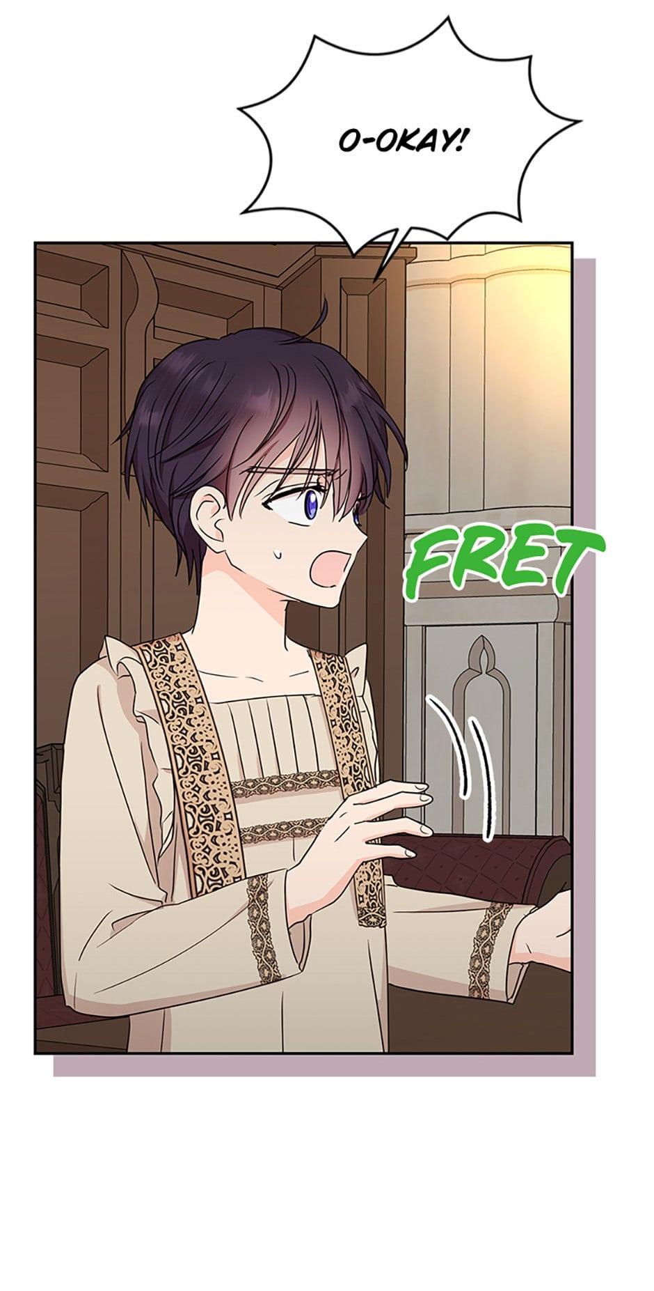 Chapter 59 - Image 4