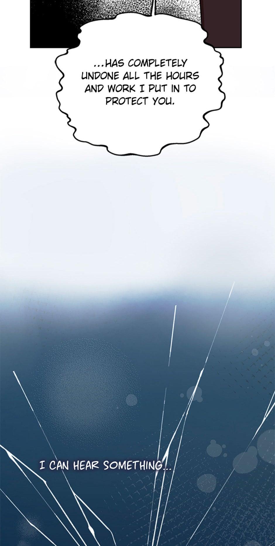 Chapter 59 - Image 49