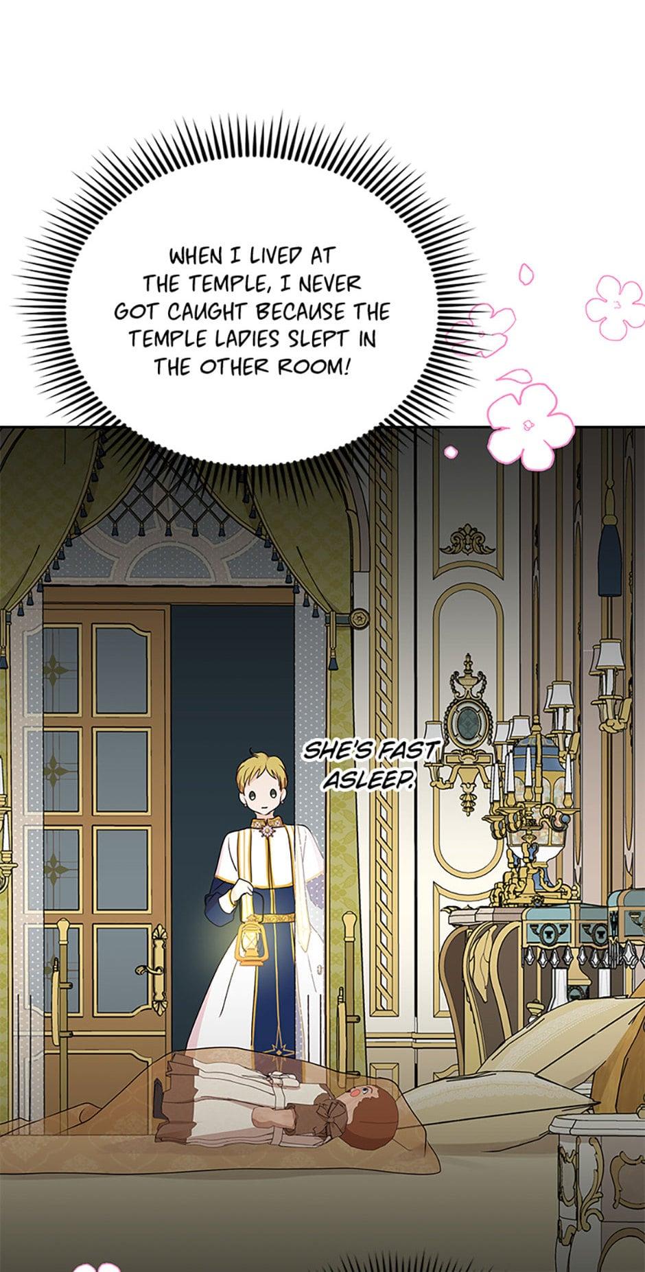 Chapter 59 - Image 5